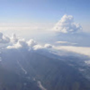 Meet your Posher, Chong